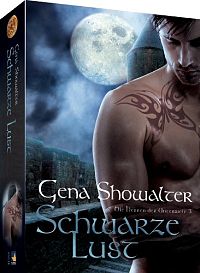 Die Herren der Unterwelt 03, 1