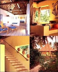 Hip Hotels - Escape, 5