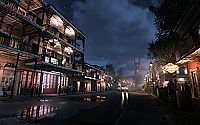 Mafia III [Sony PlayStation 4], 3