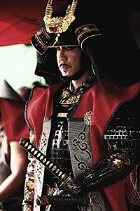 Der Admiral - Roaring Currents [Blu-ray], 6