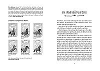 Charlottes Traumpferd 3, 2