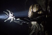 Don't knock twice [Blu-ray], 6