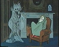 Weihnachten - Die schönste Zeit des Jahres [DVD], 2