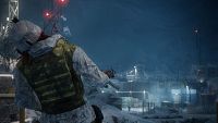 Sniper Ghost Warrior Contracts  [Sony PlayStation 4], 5