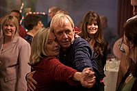 Crocodile Daddy - Ein total verrückter Roadtrip [Blu-ray], 1