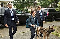 Max - Agent auf vier Pfoten [Blu-ray], 6