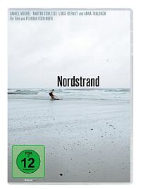 Nordstrand [DVD], 1