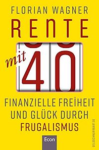 Rente mit 40, 1