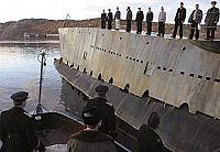 Der Erste nach Gott [DVD], 1