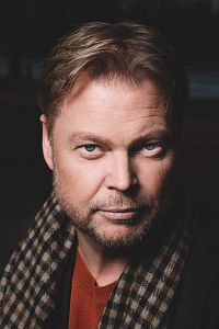 Wisting und der Tag der Vermissten, 2