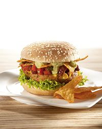 Vegan for Starters , 2