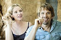 Before Midnight (VOST) [DVD], 4