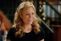 Rache ist sexy [DVD], 6