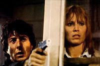 Marathon Man [DVD], 4