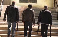 Tokarev - Die Vergangenheit stirbt niemals [Blu-ray], 8