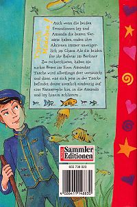 Risotto Criminale, 1