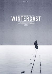Wintergast [DVD], 1