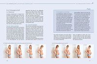 Das grosse Buch zur Schwangerschaft - Umfassender Rat für jede Woche, 6