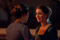 The devil's hand [Blu-ray], 2