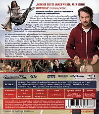 Wer's glaubt wird selig [Blu-ray], 1