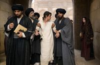 Der Medicus [Blu-ray], 9