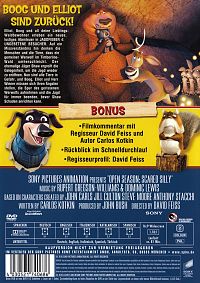 Jagdfieber 4 - Ungebetene Besucher [DVD], 1