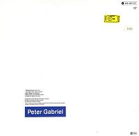 Sledgehammer [Vinyl], 1