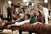 Le Prénom [DVD], 3