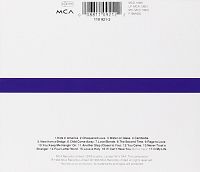 The Singles Coll. 1981-1993 [CD], 1