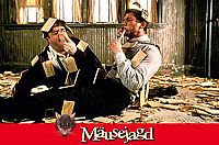 Mäusejagd [Blu-ray], 4
