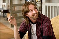 Leaves of Grass [DVD], 7