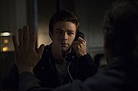 The Flash - Staffel 1 [Blu-ray], 2