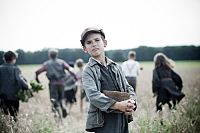 Lauf Junge lauf [DVD], 4