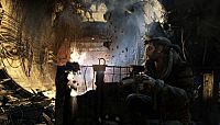 Metro - Last Light [Microsoft Xbox 360], 2