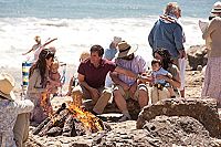 Jusqu'à ce que la fin du monde nous sépare [Blu-ray], 5