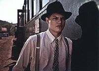 Habermann - Im Krieg stirbt die Unschuld zu erst [Blu-ray], 5