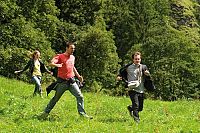 Vincent will Meer [Blu-ray], 7