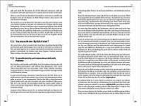 Modernes Software Engineering, 4