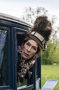 Sechs auf einen Streich - Die drei Königskinder [DVD], 8