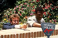 Beverly Hills Cop 1-3 [Blu-ray], 3