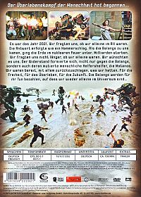 Recyclo Transformers [DVD], 1