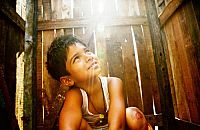 Slumdog Millionär [DVD], 5