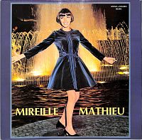 La Première Étoile [Vinyl], 1
