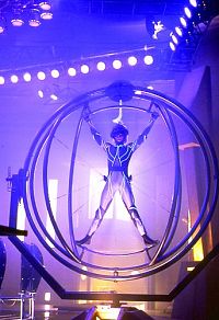 Der Rasenmäher-Mann [Blu-ray], 8