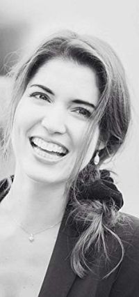 Das Gemälde der Tänzerin, 2