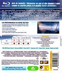 Le jour d'après [Blu-ray], 2