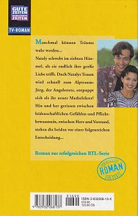 Dir gehört mein Herz!, 1