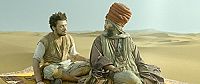 Les nouvelles aventures d'Aladin [Blu-ray], 4