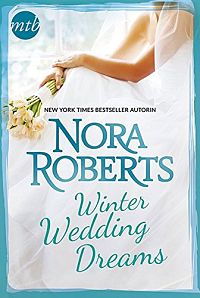 Winter Wedding Dreams, 1