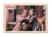 Heidemarie S'Waisechind vo Engelberg [DVD], 3